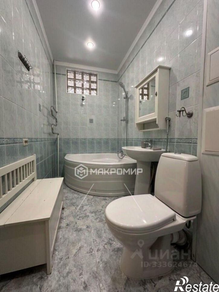 2-комн квартира улица Цвиллинга, 85,  д. 85