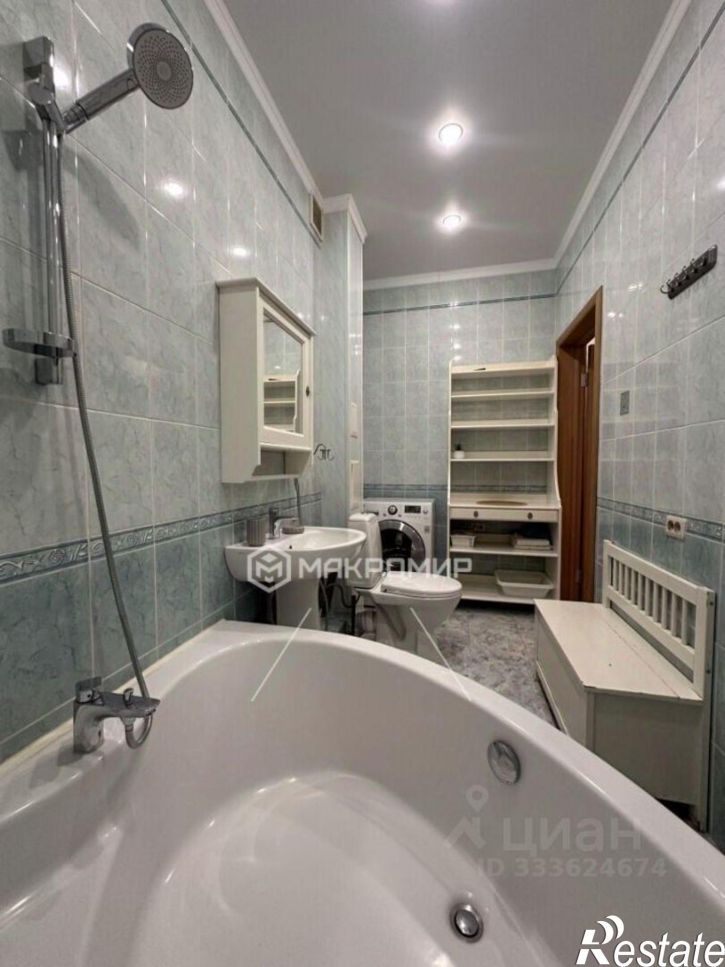 2-комн квартира улица Цвиллинга, 85,  д. 85