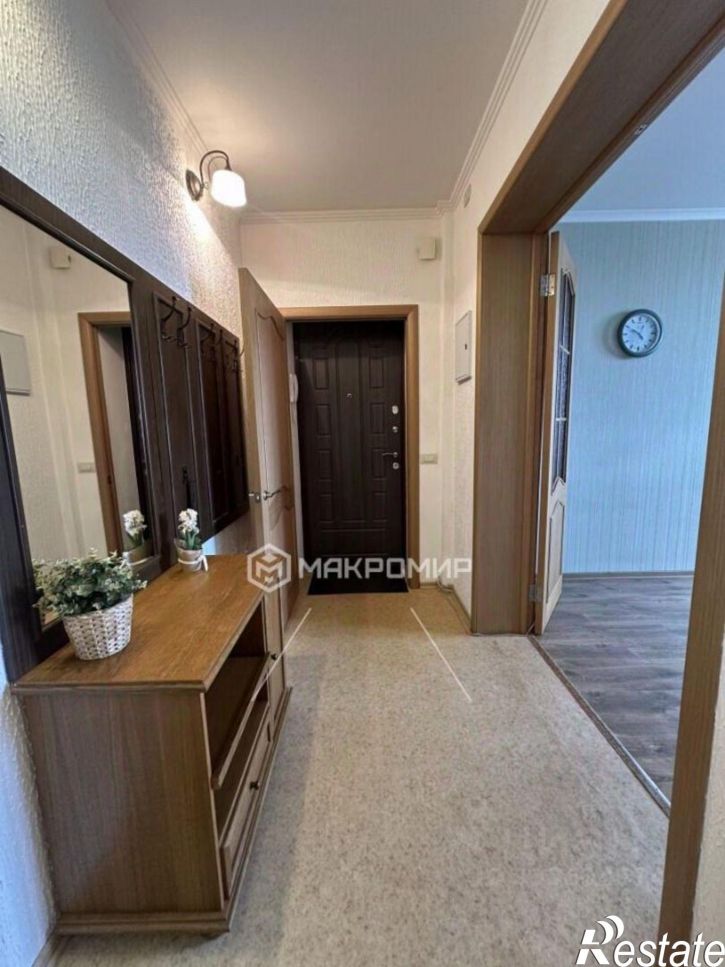 2-комн квартира улица Цвиллинга, 85,  д. 85