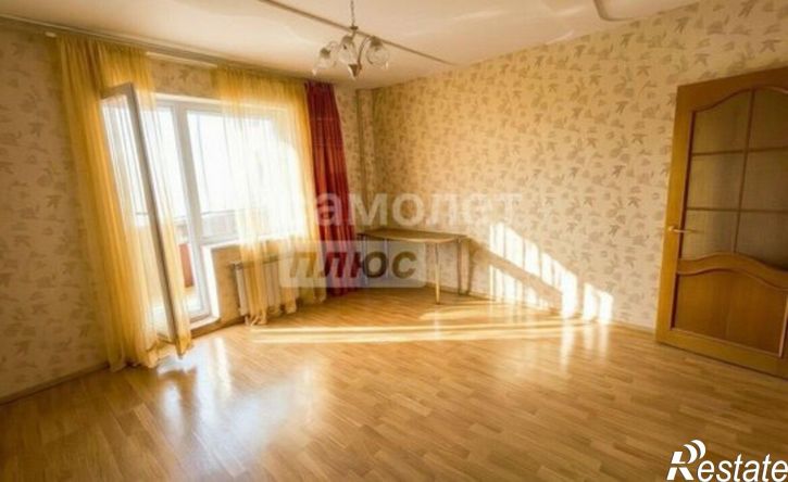 2-комн квартира шоссе Металлургов, 20А,  д. 20А