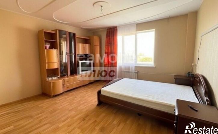 2-комн квартира шоссе Металлургов, 20А,  д. 20А