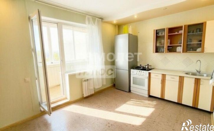 2-комн квартира шоссе Металлургов, 20А,  д. 20А