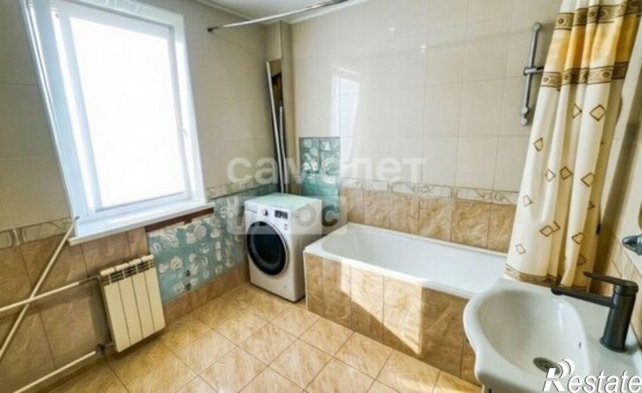 2-комн квартира шоссе Металлургов, 20А,  д. 20А