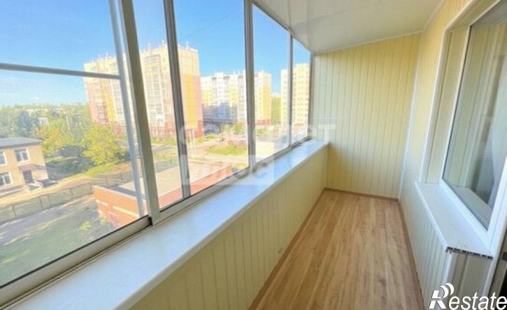 2-комн квартира шоссе Металлургов, 20А,  д. 20А