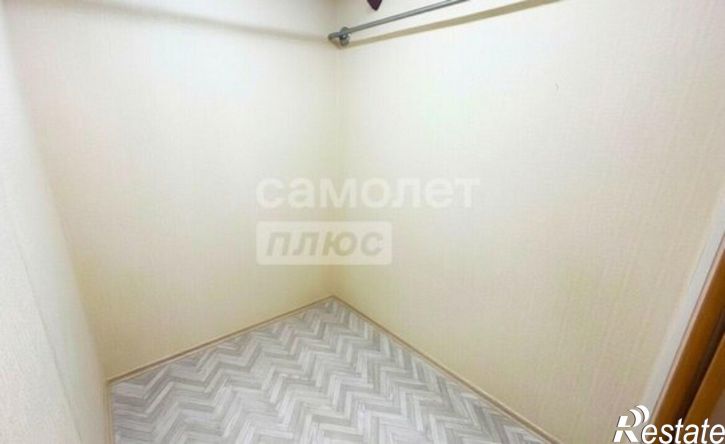 2-комн квартира шоссе Металлургов, 20А,  д. 20А