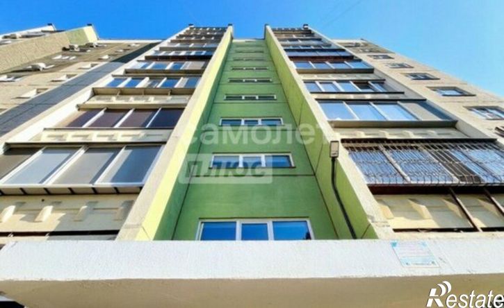 2-комн квартира шоссе Металлургов, 20А,  д. 20А