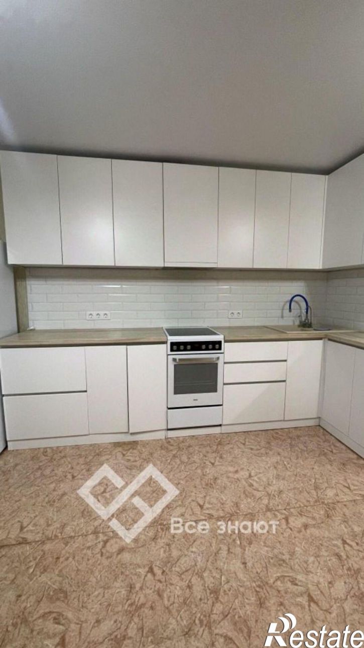 1-комн квартира Омская улица, 63,  д. 63