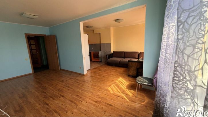 4-комн квартира улица Доватора, 21,  д. 21