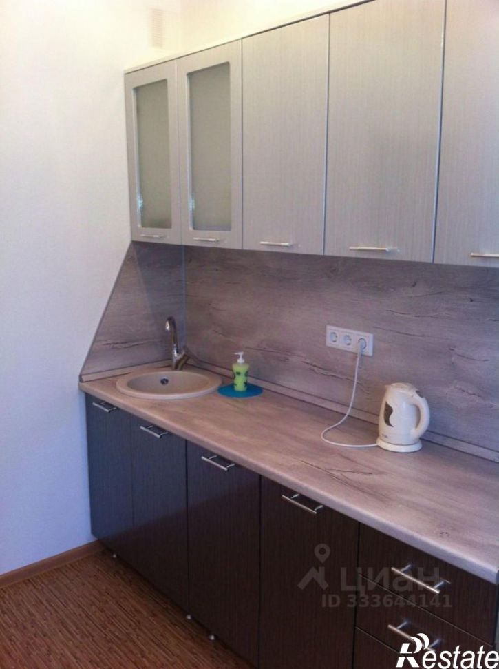 1-комн квартира улица Героев Танкограда, 50,  д. 50