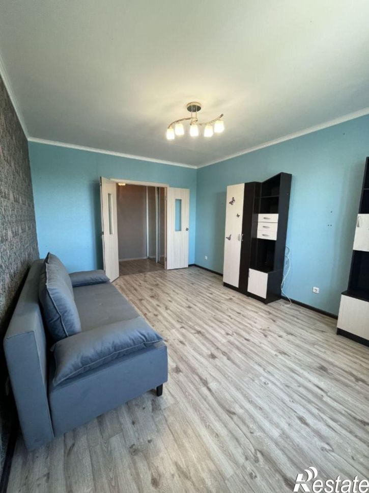 1-комн квартира Краснопольский проспект, 14,  д. 14
