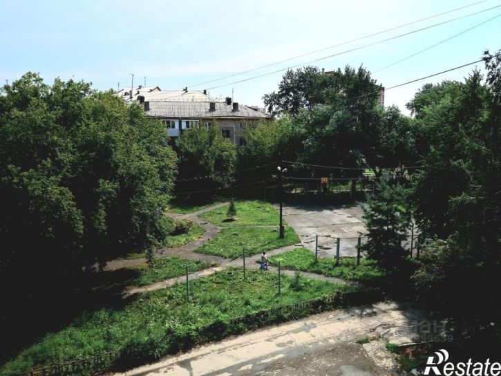 2-комн квартира Новороссийская улица, 43,  д. 43