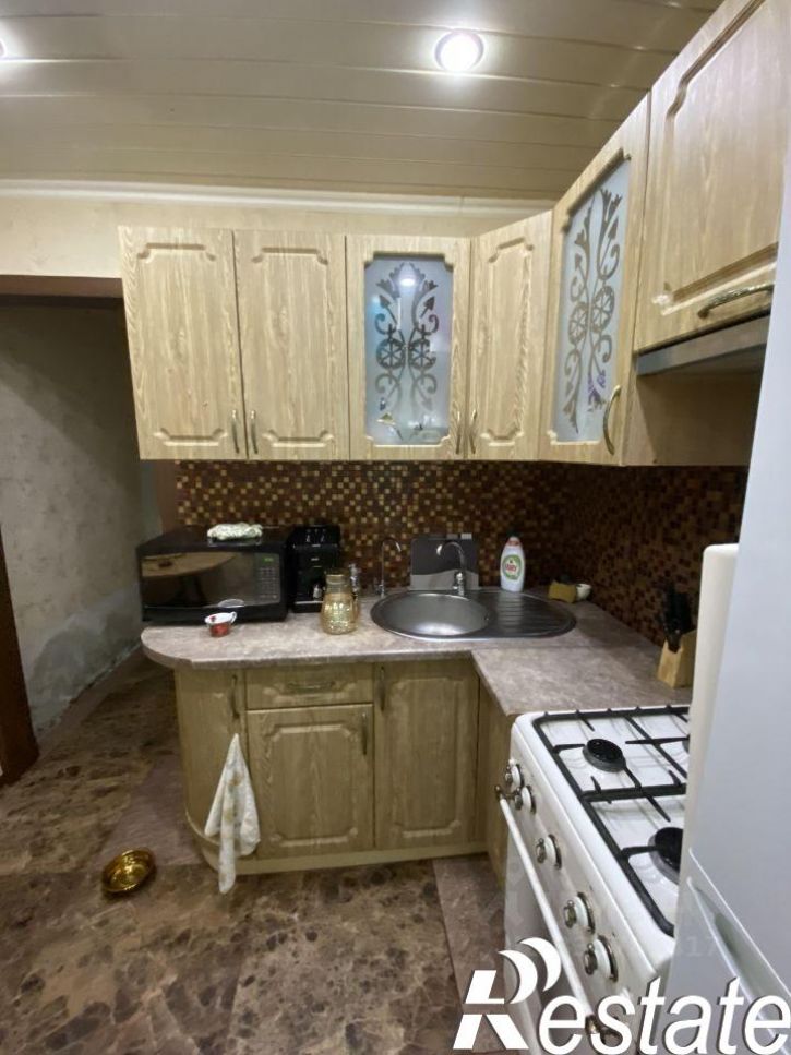 2-комн квартира улица Дзержинского, 90,  д. 90