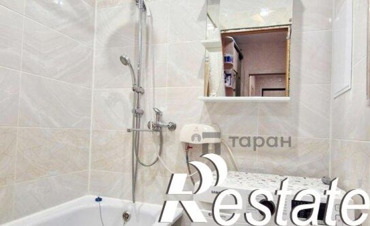 2-комн квартира улица Маршала Чуйкова, 31,  д. 31