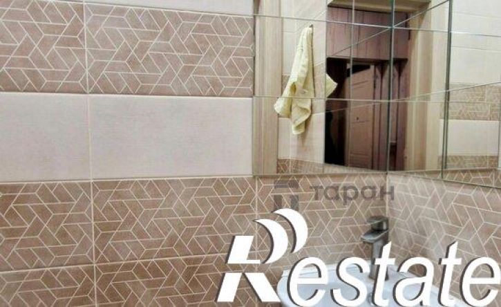 2-комн квартира улица Маршала Чуйкова, 31,  д. 31