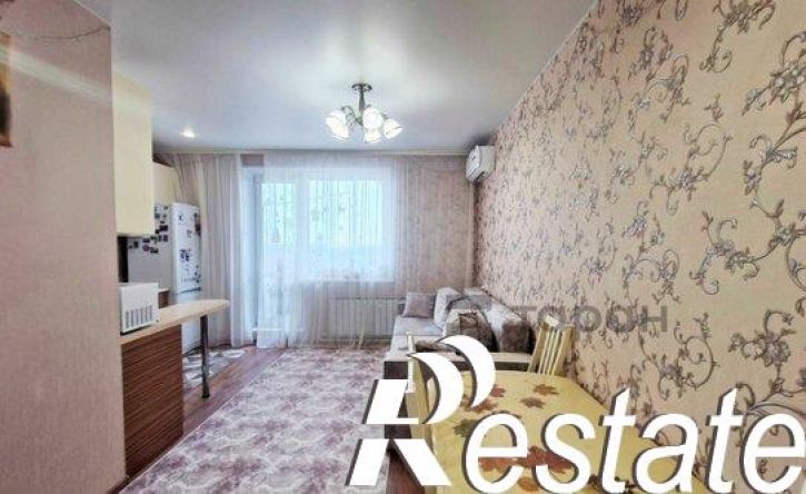 2-комн квартира улица Маршала Чуйкова, 31,  д. 31