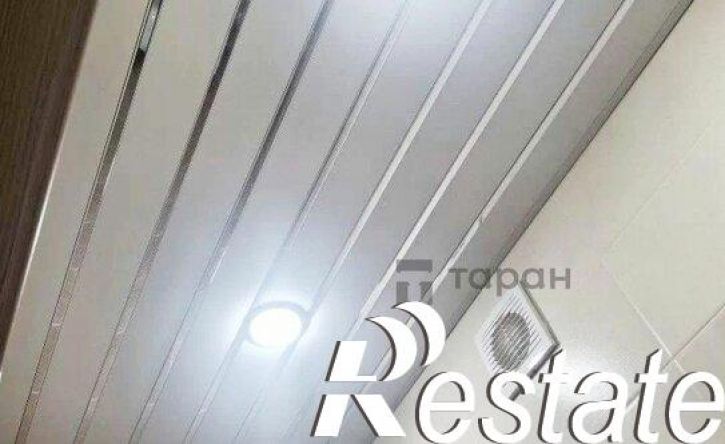 2-комн квартира улица Маршала Чуйкова, 31,  д. 31