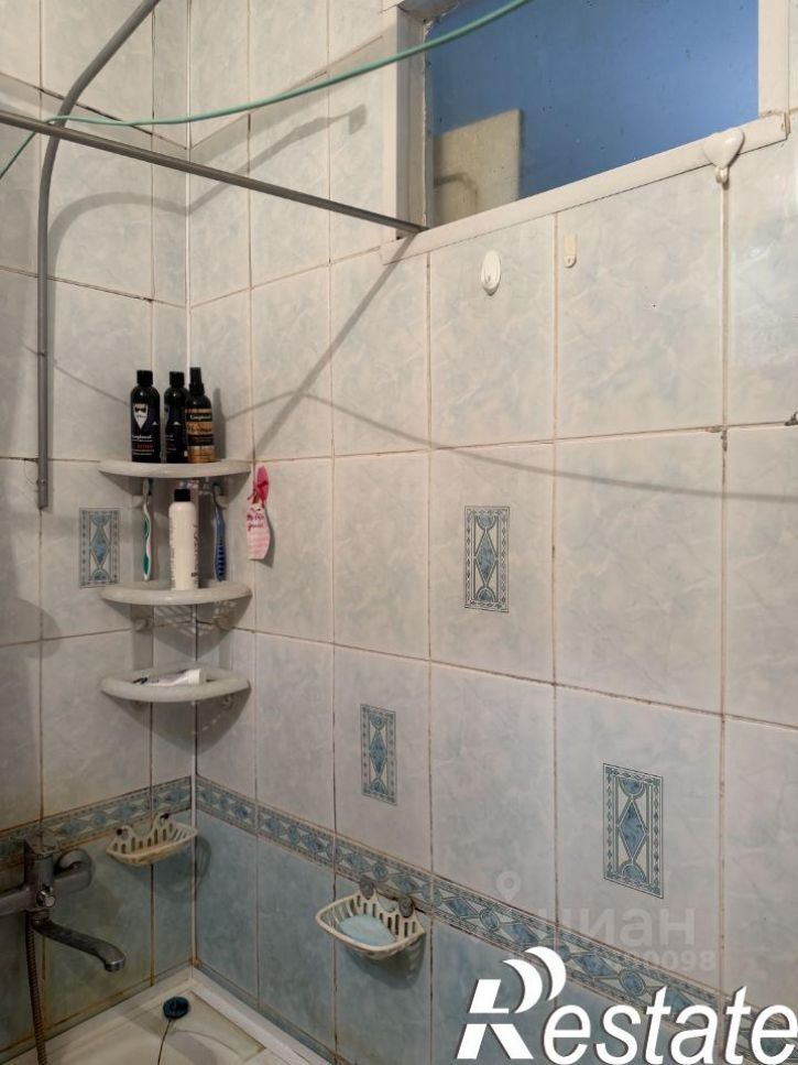 2-комн квартира улица Пети Калмыкова, 12,  д. 12