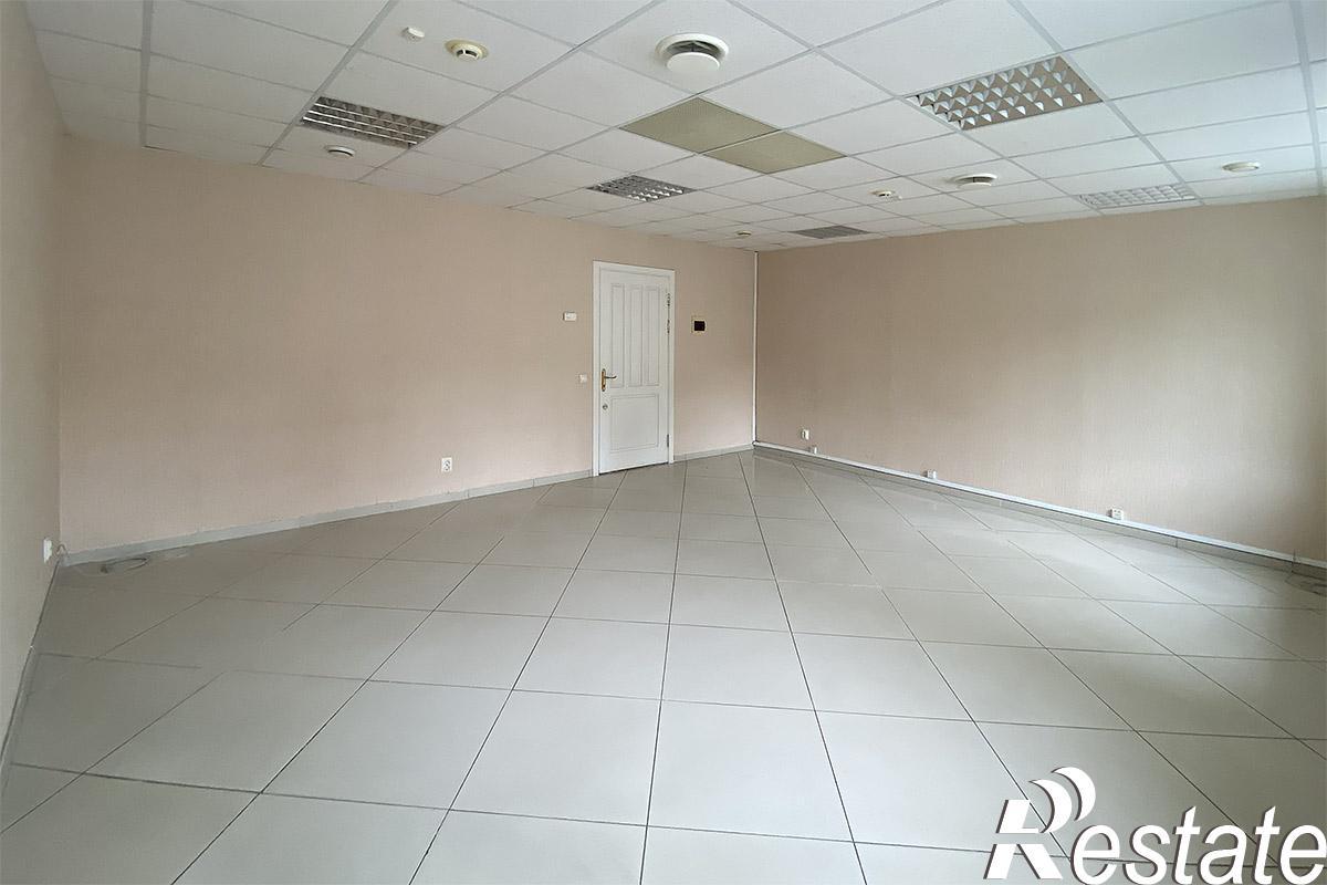 Сдать офис, помещение под офис за 39 002 рублей на Маркса, 54