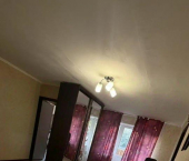 2-комн, 46кв м, этаж 3/6 улица Танкистов, 146А