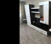 2-комн, 44кв м, этаж 3/5 Пограничная улица, 11