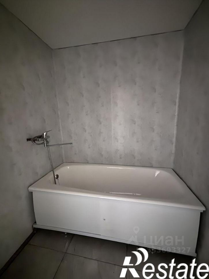 1-комн квартира Копейское шоссе, 39,  д. 39