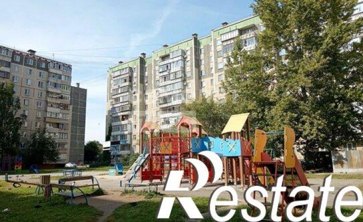 1-комн квартира проспект Победы, 331,  д. 331
