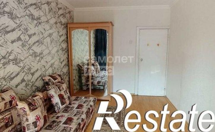 1-комн квартира проспект Победы, 331,  д. 331