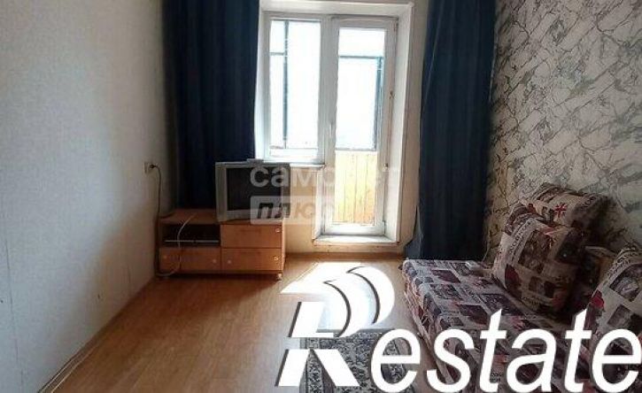 1-комн квартира проспект Победы, 331,  д. 331