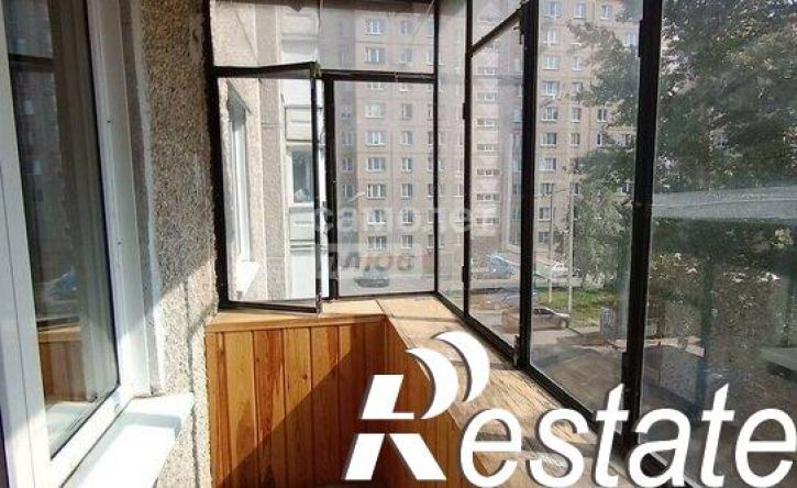 1-комн квартира проспект Победы, 331,  д. 331
