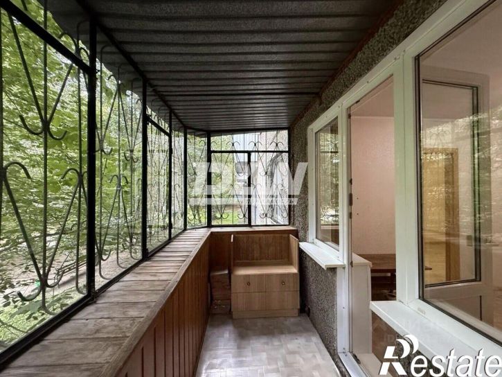3-комн квартира Кыштымская улица, 17А,  д. 17А