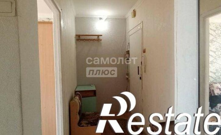 1-комн квартира проспект Победы, 331,  д. 331