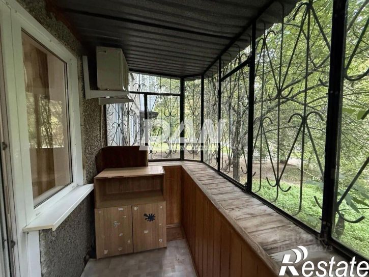 3-комн квартира Кыштымская улица, 17А,  д. 17А