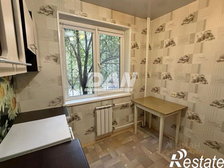 3-комн квартира Кыштымская улица, 17А,  д. 17А