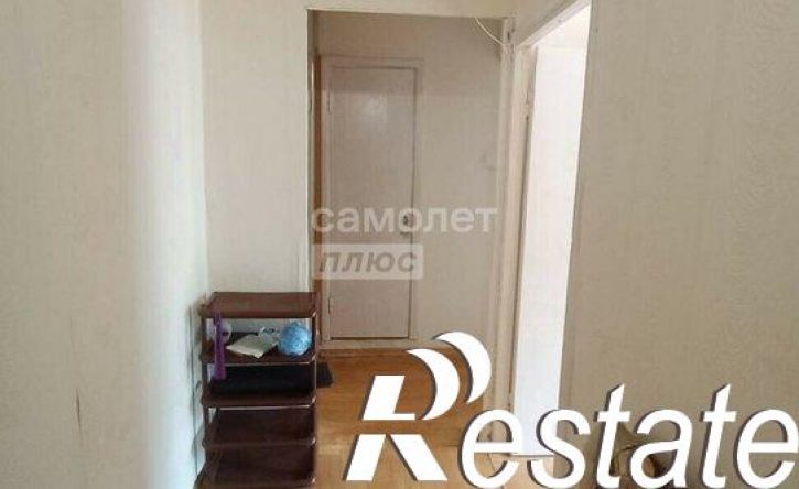 1-комн квартира проспект Победы, 331,  д. 331