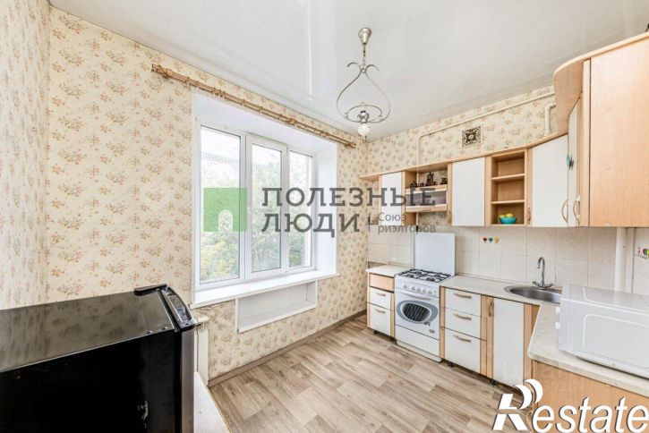 2-комн квартира улица Богдана Хмельницкого, 20,  д. 20