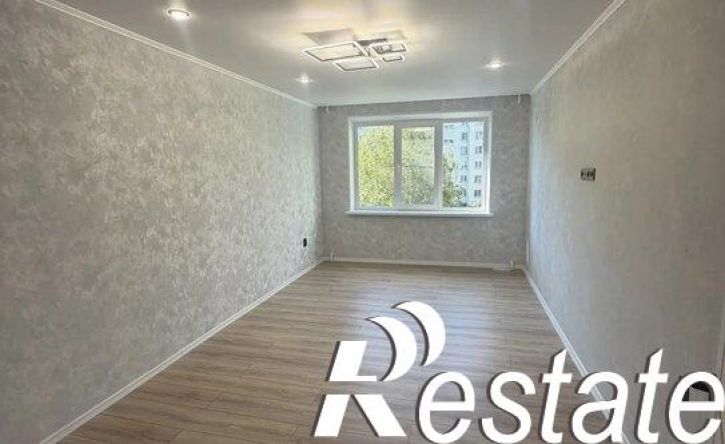 3-комн квартира улица Шота Руставели, 3,  д. 3