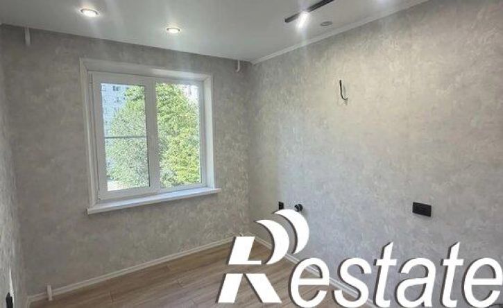 3-комн квартира улица Шота Руставели, 3,  д. 3