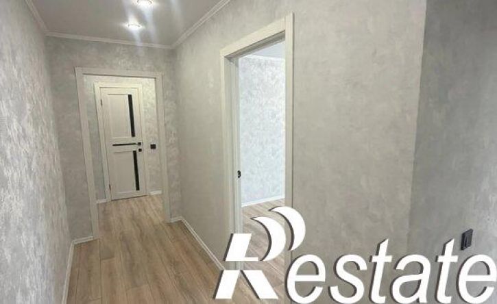 3-комн квартира улица Шота Руставели, 3,  д. 3