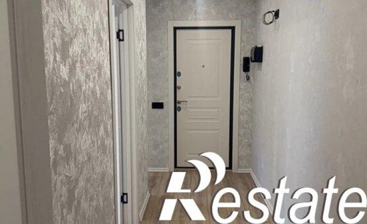 3-комн квартира улица Шота Руставели, 3,  д. 3