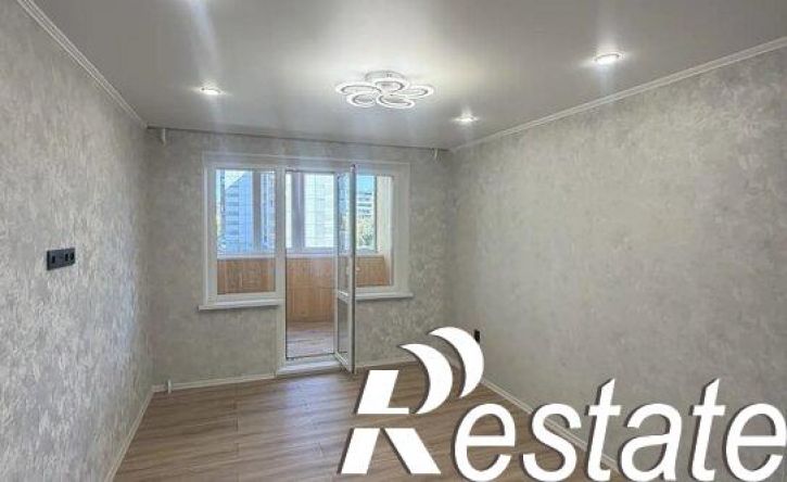 3-комн квартира улица Шота Руставели, 3,  д. 3