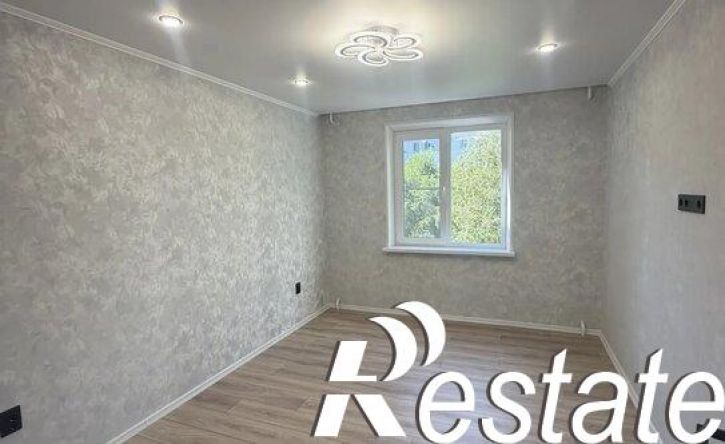 3-комн квартира улица Шота Руставели, 3,  д. 3