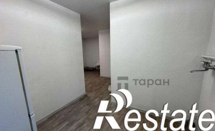 1-комн квартира улица Калинина, 20,  д. 20