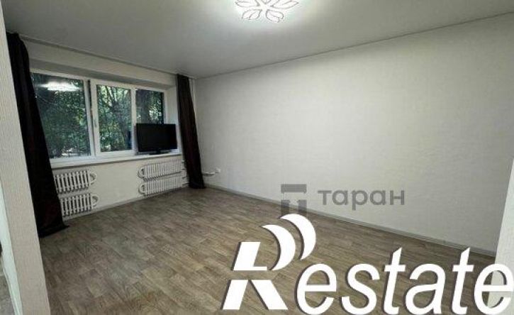 1-комн квартира улица Калинина, 20,  д. 20