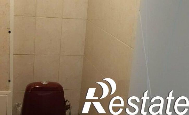 1-комн квартира улица Молодогвардейцев, 70В,  д. 70В