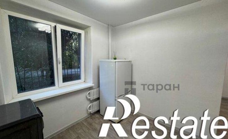 1-комн квартира улица Калинина, 20,  д. 20