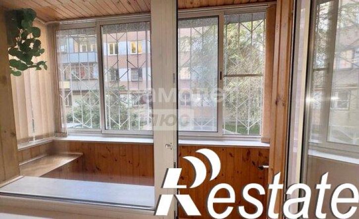 3-комн квартира улица Володарского, 9,  д. 9