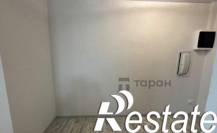 1-комн квартира улица Калинина, 20,  д. 20