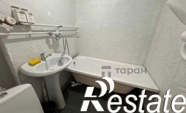 1-комн квартира улица Калинина, 20,  д. 20