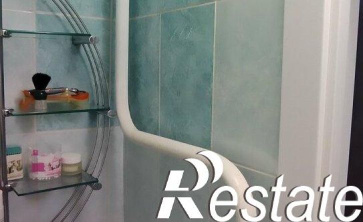 1-комн квартира улица Молодогвардейцев, 70В,  д. 70В