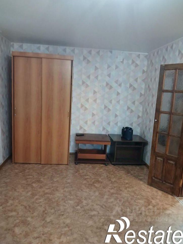 1-комн квартира Набережная улица, 20,  д. 20